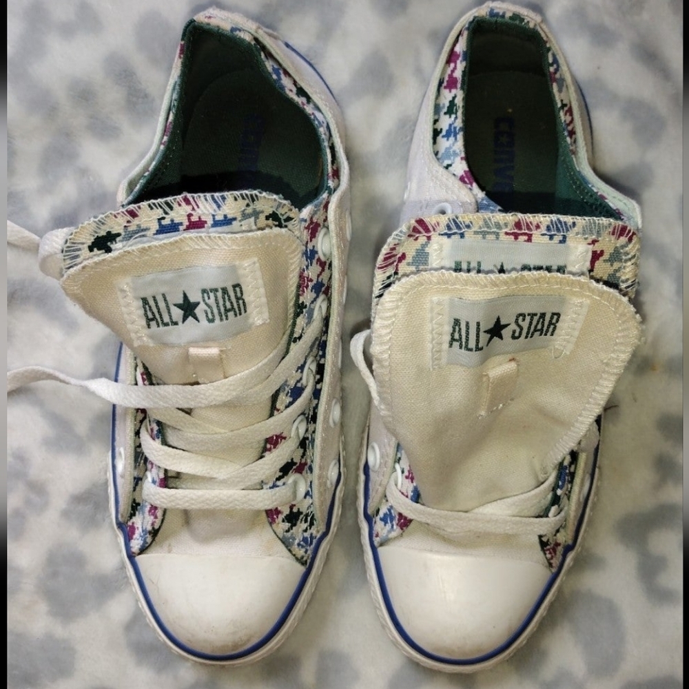 Converse All Star
